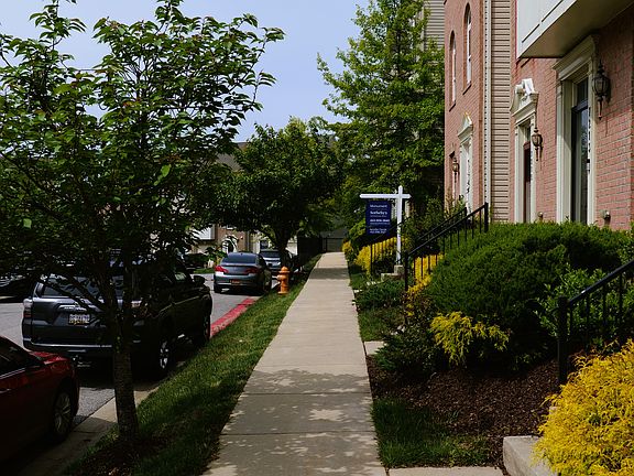 3rd image of 7209 Abbey Rd