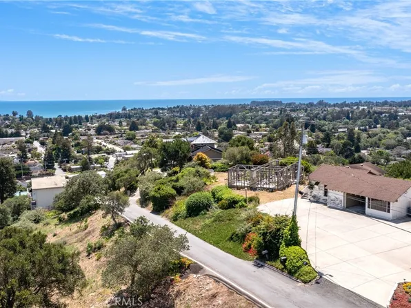 3300 Crestline Way, Soquel, CA 95073