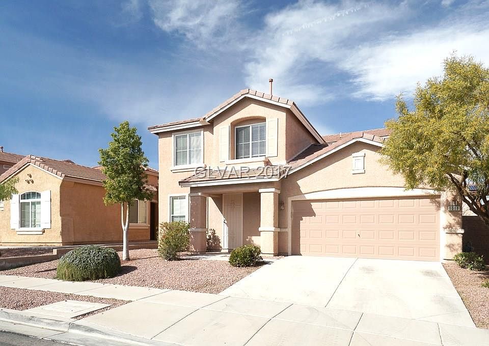 1st image of 1018 Pecos River Ave #0