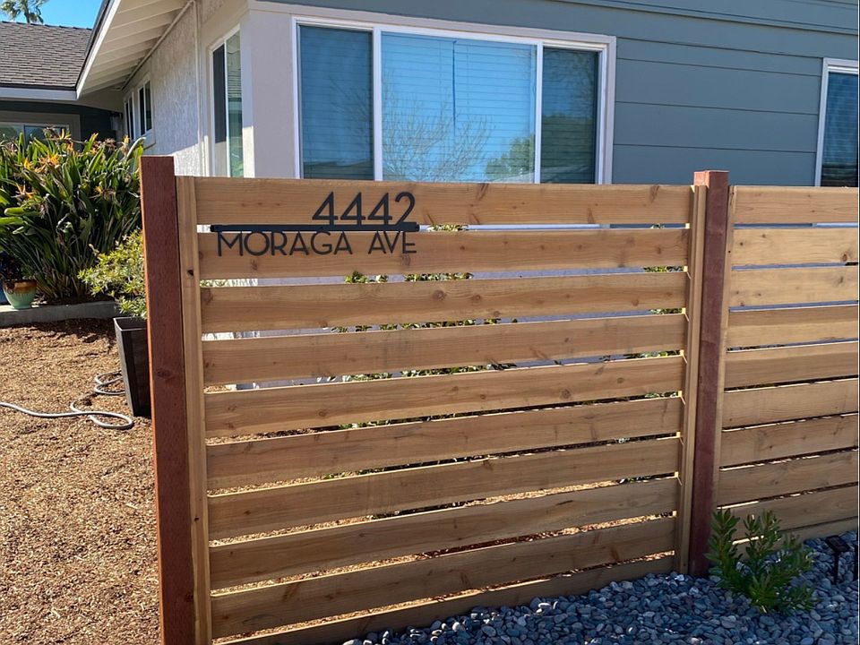 2nd image of 4442 Moraga Ave