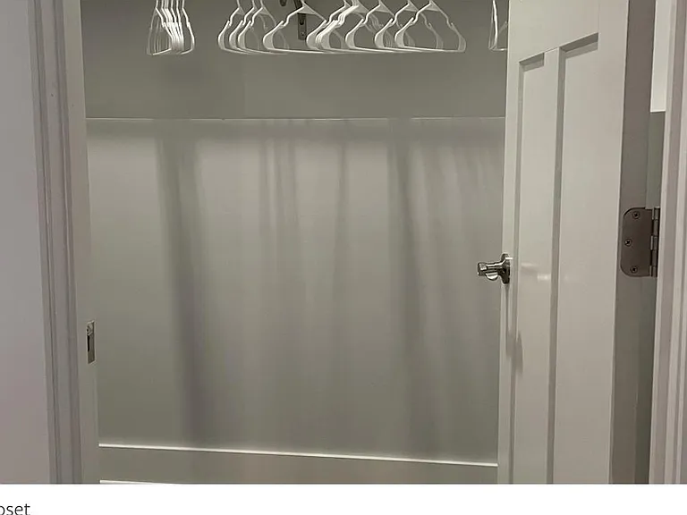 36 Broadview Ave #2 — Photo 7