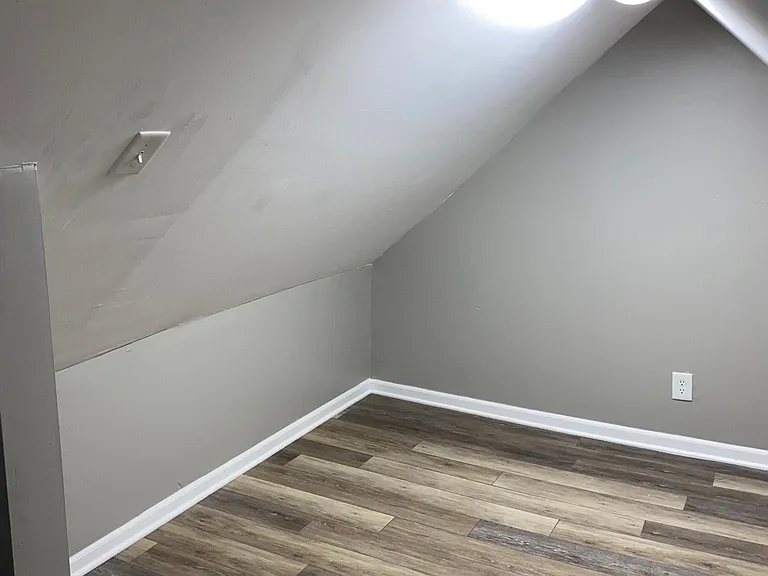 707 N William St #B — Photo 4