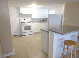 2534 N Major Ave, Chicago, IL 60639