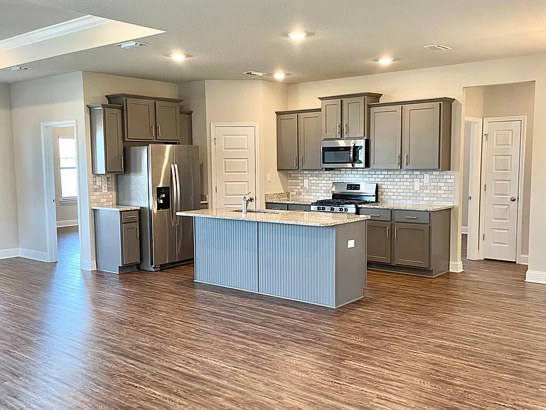 31855 Kestrel Loop — Photo 4