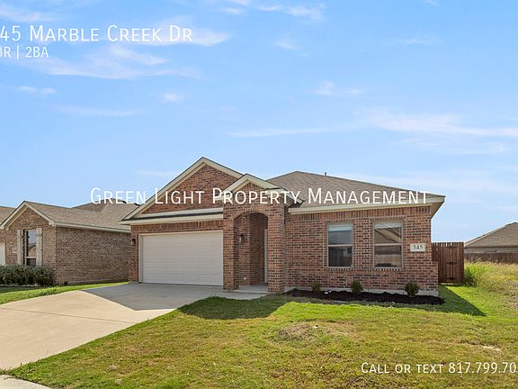 2nd image of 345 Marble Creek Dr