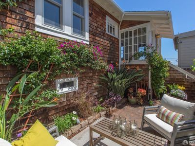 150 Wilde Ave, San Francisco, CA, 94134