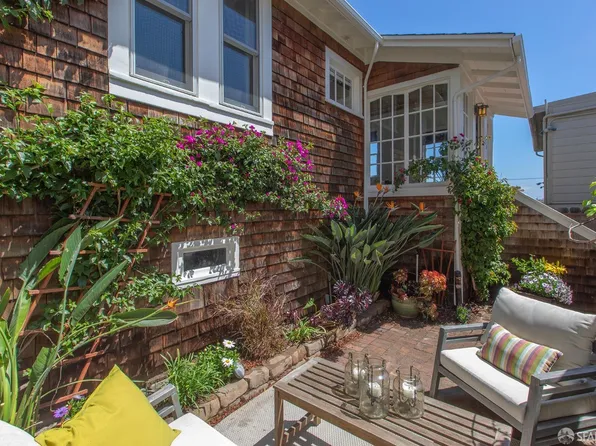 150 Wilde Ave, San Francisco, CA 94134