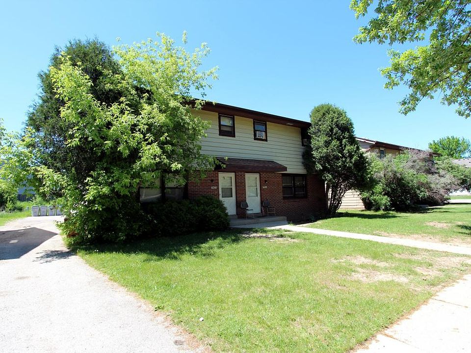 1st image of 7951 N 94th St #7953