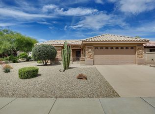 19712 N Hidden Ridge Dr, Surprise, AZ 85374