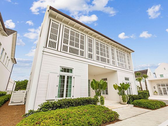 2nd image of 185 Kaiya Avenue Aly Lot 23