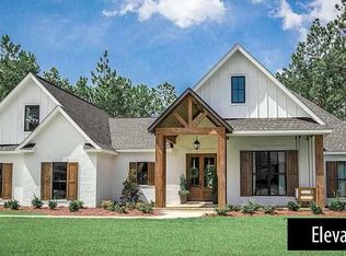 54 Deanna Kay Ct #54, South Lyon, MI