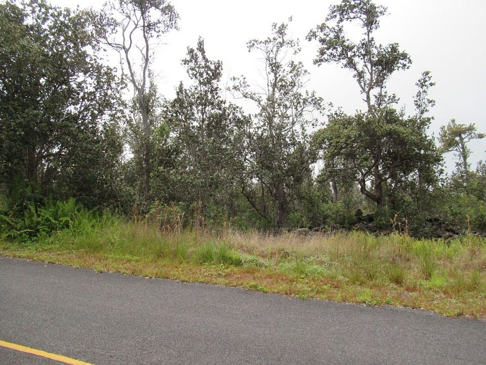 2nd image of Mahimahi Dr Lot 4-A