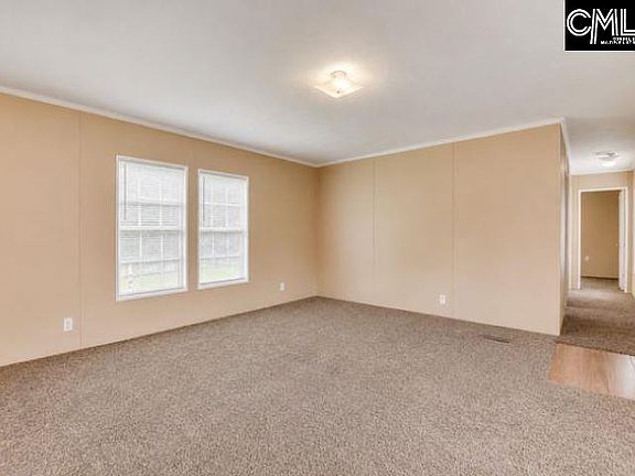 3rd image of 126 Dry Branch Way