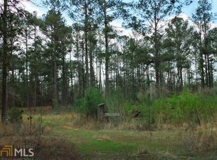 508 Gray Hill School Rd, West Point, GA 31833