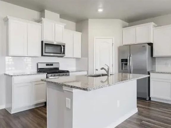 4th image of (Undisclosed Address)