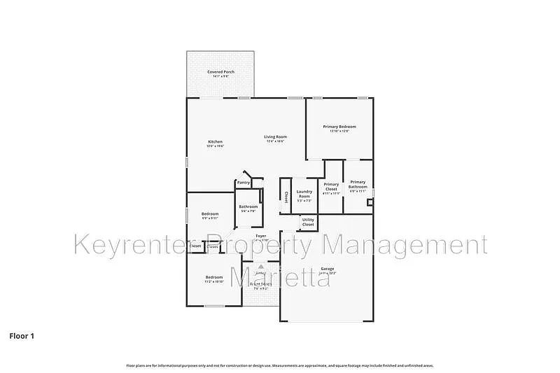 Building Photo - 185 Oakleigh Dr