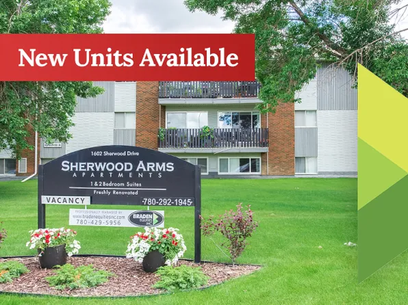 1602 Sherwood Dr, Strathcona County, AB T8A 0Z2