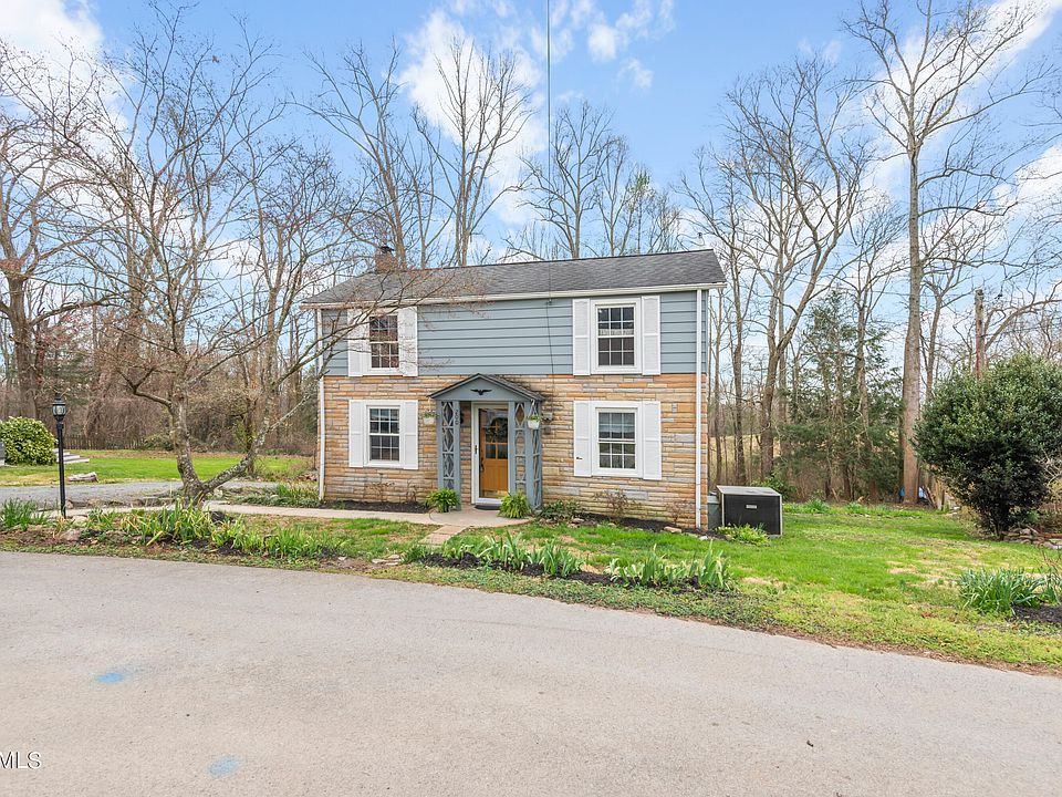 200 Oak Rd, Norris, TN 37828 Zillow