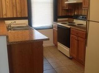 302 Main St #1, Roaring Spring, PA 16673