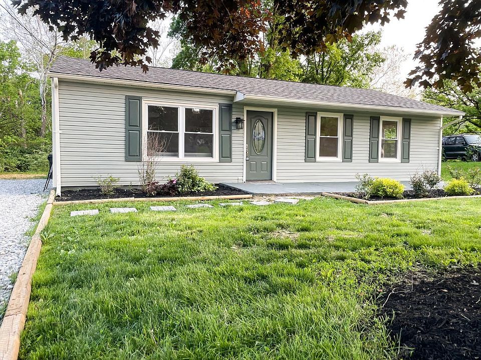 1st image of 1021 Southfield Ct