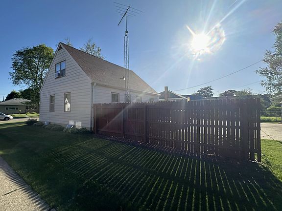 5th image of this home