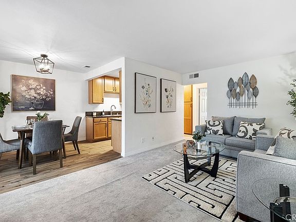 5th image of 1450 W Lambert Rd Unit 358