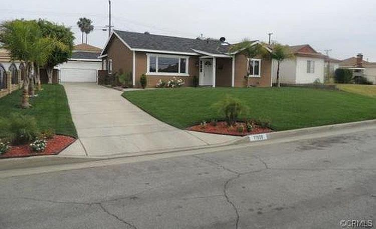 1st image of 11938 Edderton Ave