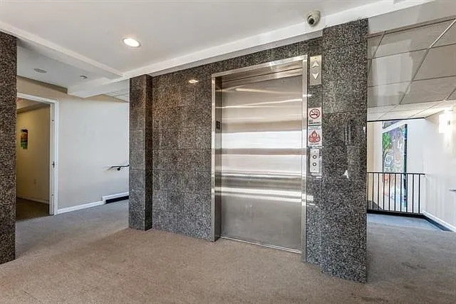 17 Meadow Rd #307 — Photo 20