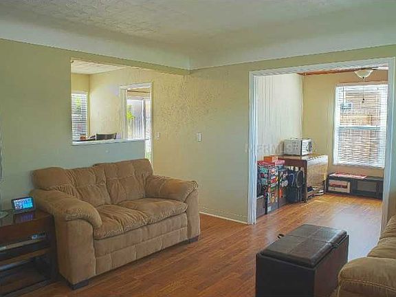 4th image of 6367 2nd Ave S