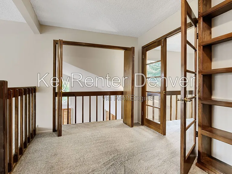 8097 S Yukon Way — Photo 15