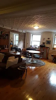 Rented by Brooklyn Bridge | media 4