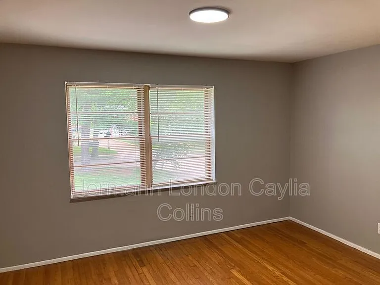 3900 Roland Blvd #B — Photo 8