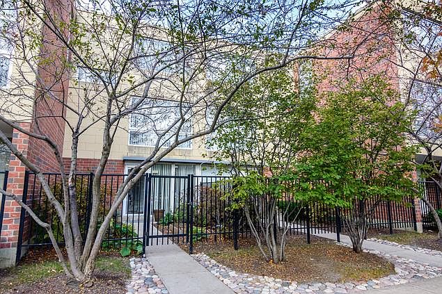 1st image of 108 E 32nd St #108