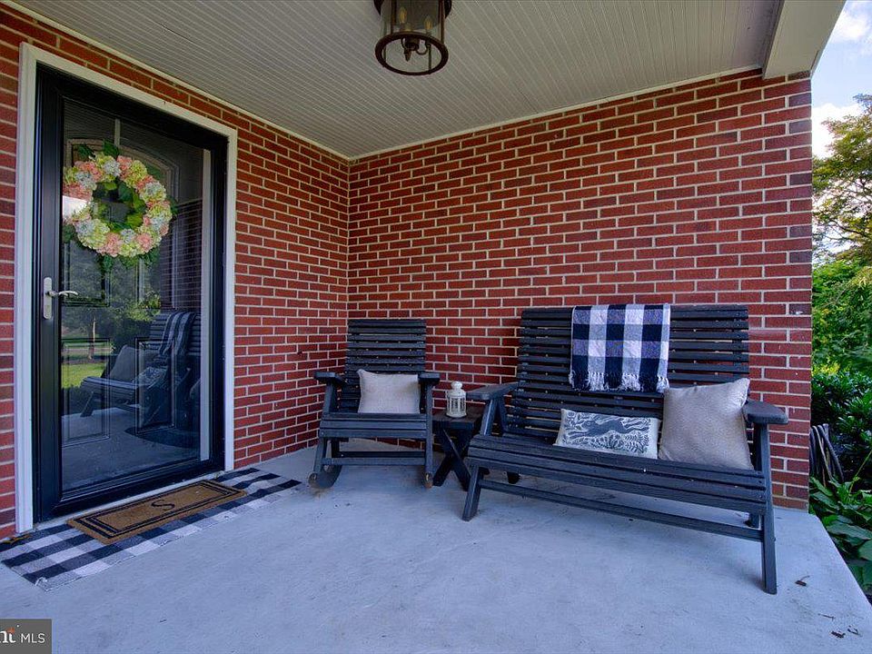 660 King Rd, Royersford, PA 19468 Zillow