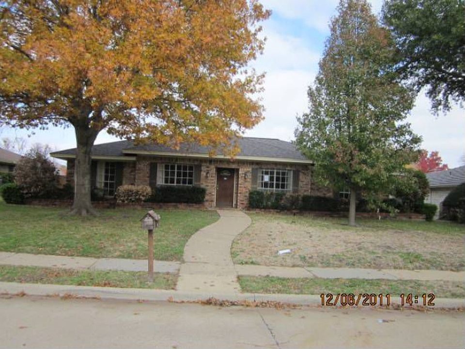 1st image of 2905 Dartmouth Dr