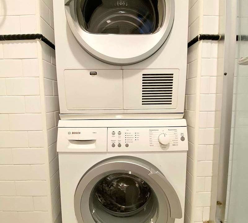 1st image of 216 W 16th St APT 4