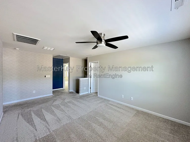 1217 Watcher Way — Photo 13