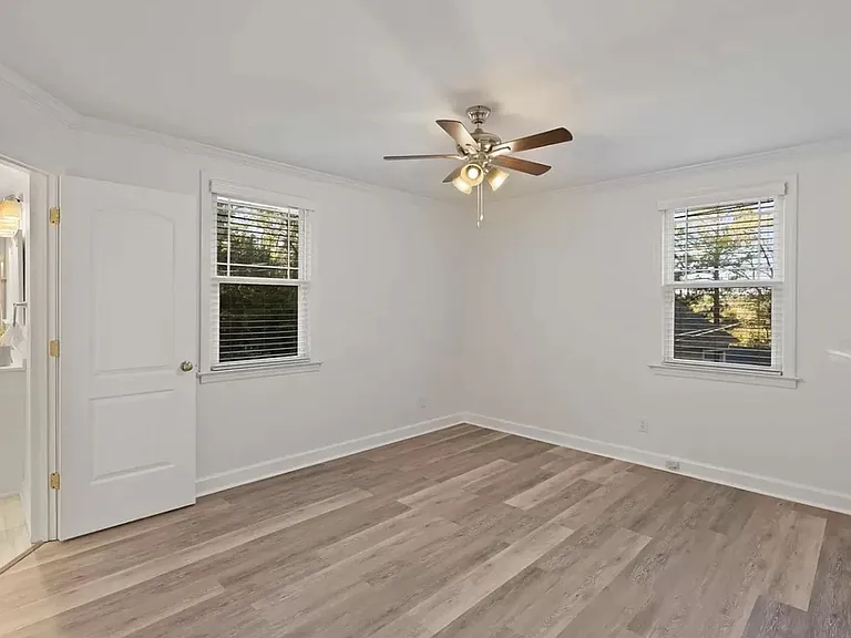25 Riverview Ct — Photo 14