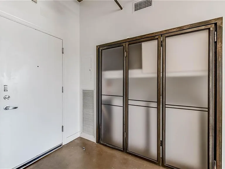 710 Colorado St #G-9 — Photo 7