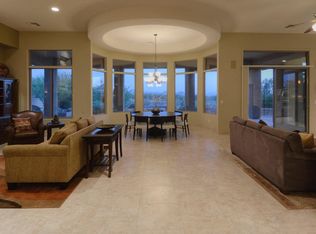 5759 W Silent Wash Pl, Marana, AZ 85658