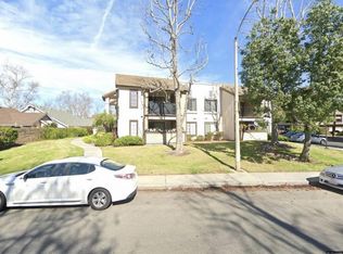 8460 Westmore Rd APT 394, San Diego, CA 92126