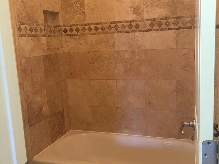 5445 Kester Ave #102 — Photo 4