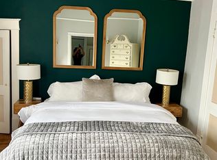 1444 Johns Rd #3, Augusta, GA 30904