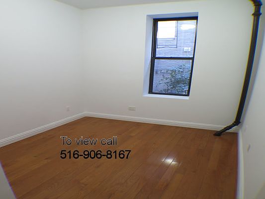 4th image of 407 E 90th St APT 3