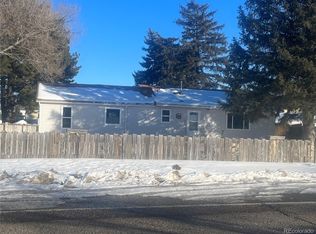 570 8th St, Burlington, CO 80807