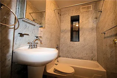 Rented by JM Preston Properties LLC