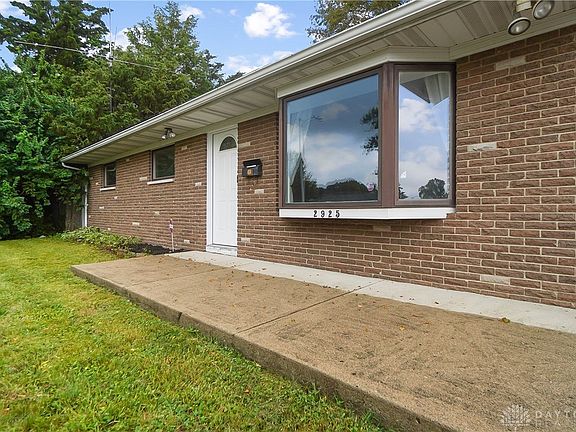 4th image of 2925 Cunnington Ln