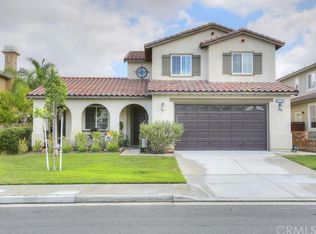 45754 Shasta Ln, Temecula, CA 92592