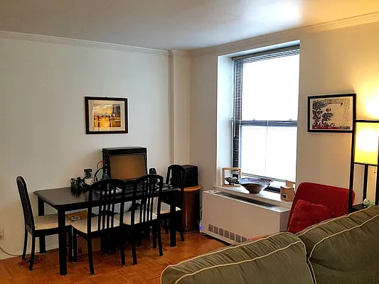 Rented by Luxor Homes & Investment Realty | media 20