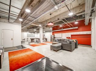 Lyon Apartments, Saint Louis, MO 63111